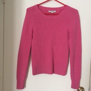 Wool Holt Renfrew Shirt